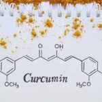 How Curcumin Targets Cancer