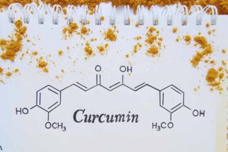 How Curcumin Targets Cancer