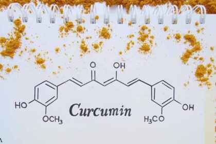 How Curcumin Targets Cancer