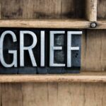 How to Deal With Grief: Yes, There Is Light