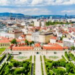 How to Spend 3 Days in Vienna (Updated 2023)