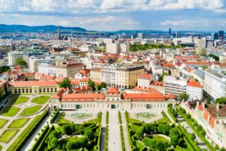 How to Spend 3 Days in Vienna (Updated 2023)