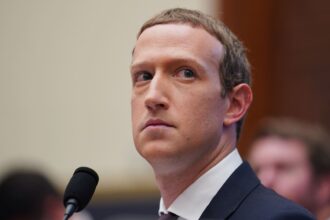 How to get your payment from Facebook's $725 million settlement