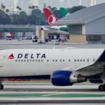 How to redeem miles with the Delta SkyMiles program