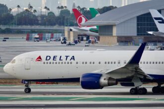 How to redeem miles with the Delta SkyMiles program