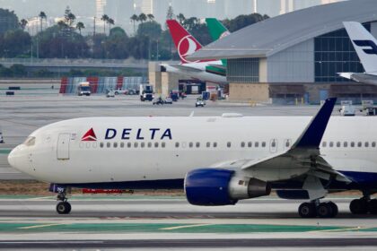 How to redeem miles with the Delta SkyMiles program