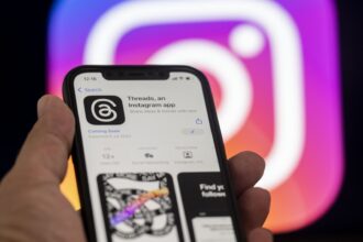 How to use Meta's Threads app and what's missing
