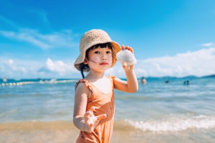 I’m a neuroscientist and mom—5 phrases I never say to raise smart and emotionally intelligent kids