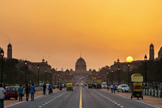 India demand for commodities could make up for China shortfall: ANZ