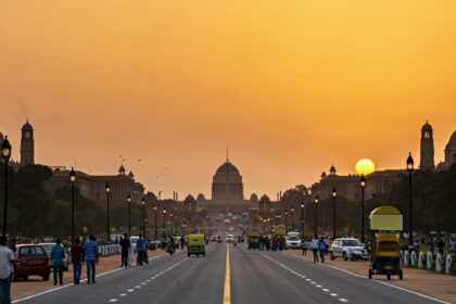 India demand for commodities could make up for China shortfall: ANZ