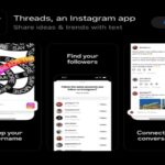 Instagram Launches ThreadsApp