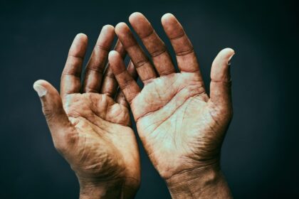 I've been a therapist for 10 years. Here are 9 things people want most in life—and how to get them