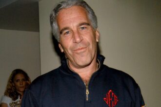 JPMorgan handled payments from Jeffrey Epstein after he was a client