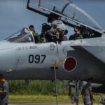 Japan Defense White Paper Affirms Stronger Military Strategy