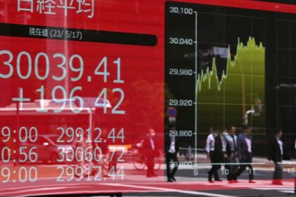 Japan launches Prime 150 stocks benchmark to help investors identify value