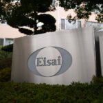 Japanese pharma Eisai slides despite FDA approval for Alzheimer's drug