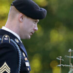 Judge Vacates Bowe Bergdahl’s Conviction and Dishonorable Discharge