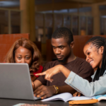 Kenya's First Virtual University Launches - IT News Africa