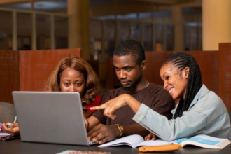 Kenya's First Virtual University Launches - IT News Africa