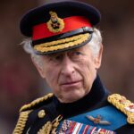 King Charles to receive pay rise after review of royal family’s finances