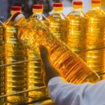 Linoleic Acid - The Most Destructive Ingredient in Your Diet