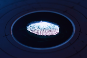 Liveness Detection Possible Biometric Solution for Banks - IT News Africa