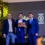 MVola achieves milestone: 1st Indian Ocean FinTech to attain B Corp Certification