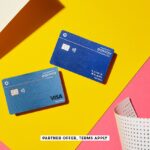 Marriott Bonvoy Bold vs. Marriott Bonvoy Boundless: Which beginner Marriott card is best for you?