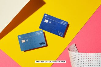 Marriott Bonvoy Bold vs. Marriott Bonvoy Boundless: Which beginner Marriott card is best for you?