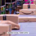 Maximize your Amazon Prime Day purchases with these credit cards