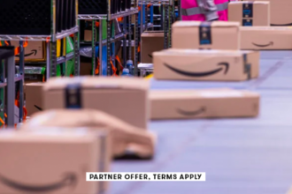 Maximize your Amazon Prime Day purchases with these credit cards