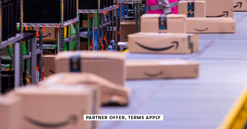 Maximize your Amazon Prime Day purchases with these credit cards