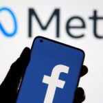 Meta Introduces In-App Download Feature For Facebook - IT News Africa