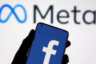 Meta Introduces In-App Download Feature For Facebook - IT News Africa