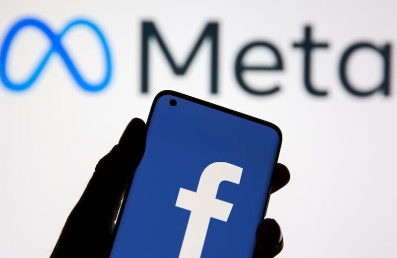 Meta Introduces In-App Download Feature For Facebook - IT News Africa