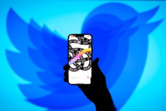 Meta's Twitter rival Threads explodes to 70 million signups