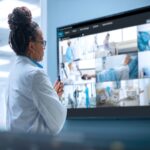 Milestone Systems Launches Innovative Video Solution for Healthcare Professionals - IT News Africa