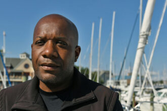 Missing Sailor Donald Lawson’s Boat Is Found Off the Mexican Coast