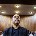 Mozambique ex-minister denied bail over $2 billion 'tuna bond' scandal