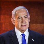 Netanyahu Hospitalized for Heart Defect as Israel’s Turmoil Intensifies