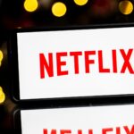 Netflix (NFLX) earnings 2Q 2023