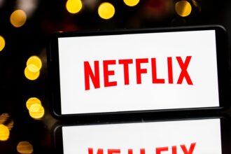 Netflix (NFLX) earnings 2Q 2023