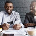 Nigeria Trails South Africa and Kenya in Africa's B2B Payment Revolution - IT News Africa