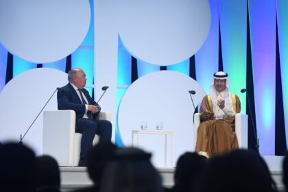 OPEC+ alliance will break, sending oil prices lower