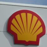 Oil giant Shell posts $5.1 billion in second-quarter profit