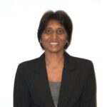 Open Access Data Centres Welcomes Sayuri Moodliar as Head of ESG, Advancing Sustainability - IT News Africa