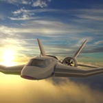 Pegasus Universal Aerospace Announces Shares Sale to Propel New Jet Technology - IT News Africa