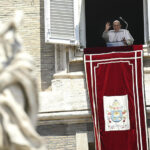 Pope Francis Names 21 New Cardinals, With a Focus Beyond Europe