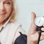 Quick Technique Lowers Blood Pressure in Minutes