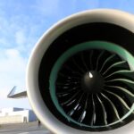 RTX tumbles after disclosing jet-engine problem